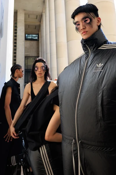 Look 6